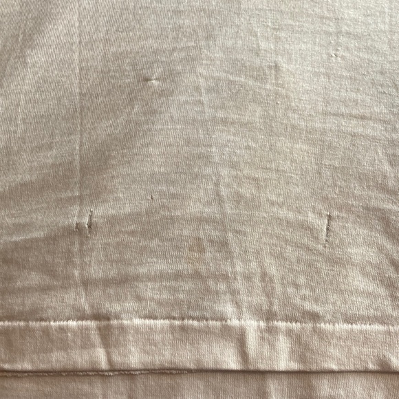 VTG 70s/80s Motocross Unadilla Distressed Shirt - Picture 5 of 11